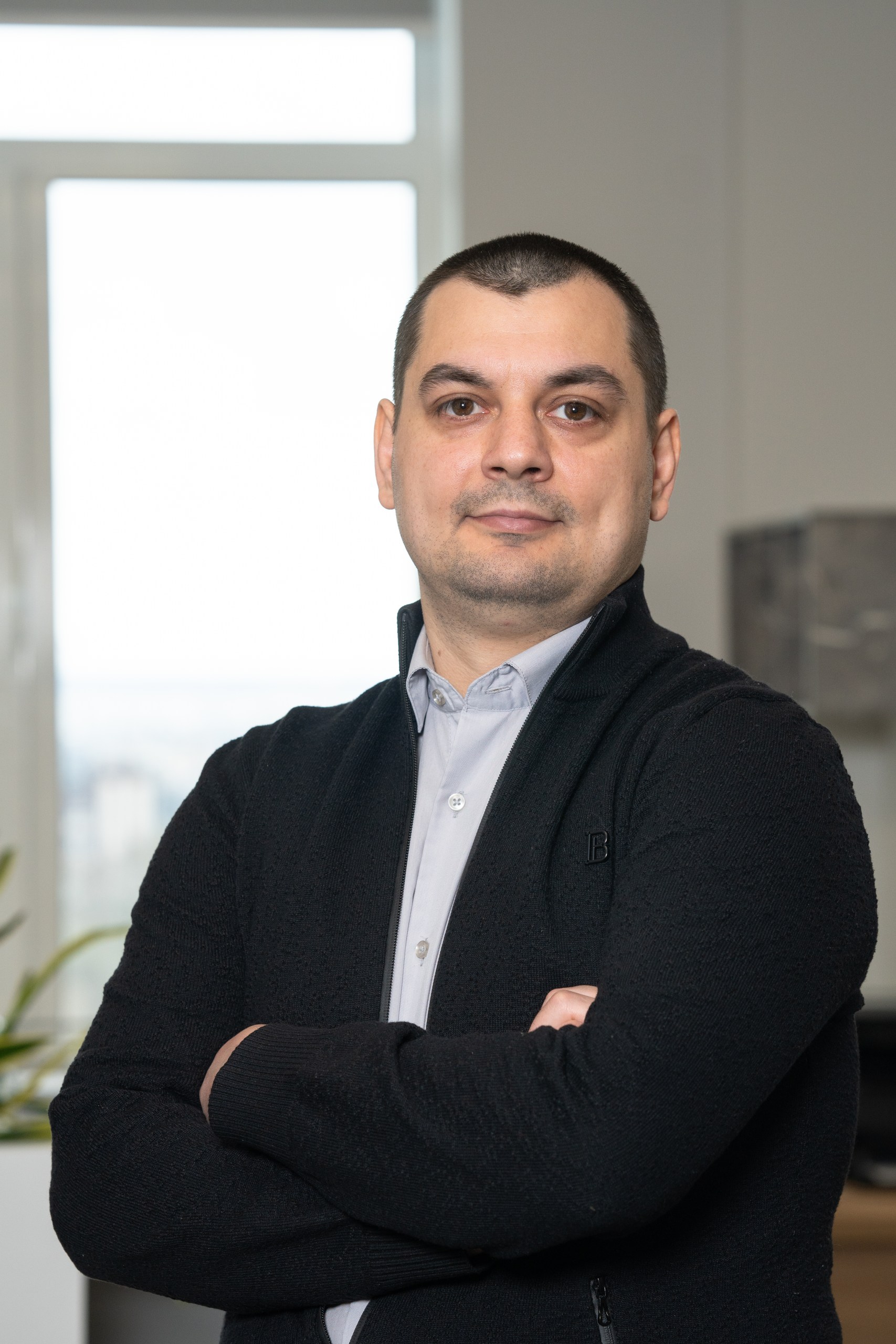 Захар Фатеев - Автоюрист, специалист по банкротству, сделки с недвижимостью по Республике Крым